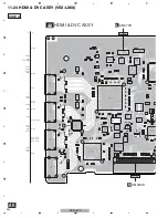 Preview for 232 page of Pioneer VSX-LX60 Service Manual