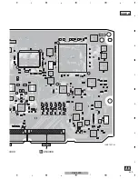 Preview for 233 page of Pioneer VSX-LX60 Service Manual