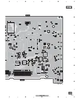 Preview for 235 page of Pioneer VSX-LX60 Service Manual