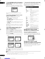 Предварительный просмотр 22 страницы Pioneer VSX-LX70 Operating Instructions Manual