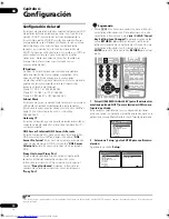 Предварительный просмотр 26 страницы Pioneer VSX-LX70 Operating Instructions Manual