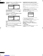 Предварительный просмотр 28 страницы Pioneer VSX-LX70 Operating Instructions Manual