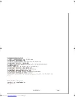 Предварительный просмотр 50 страницы Pioneer VSX-LX70 Operating Instructions Manual