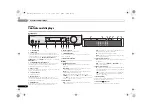 Preview for 6 page of Pioneer VSX-S300-k Operating Instrctions