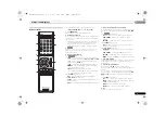 Preview for 7 page of Pioneer VSX-S300-k Operating Instrctions