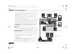 Preview for 10 page of Pioneer VSX-S300-k Operating Instrctions