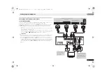 Preview for 13 page of Pioneer VSX-S300-k Operating Instrctions