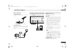 Preview for 15 page of Pioneer VSX-S300-k Operating Instrctions