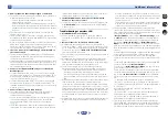 Preview for 60 page of Pioneer VSX-S310-k Operating Instructions Manual