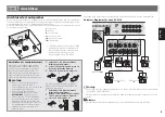 Предварительный просмотр 19 страницы Pioneer VSX-S310 Quick Start Manual