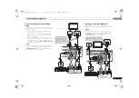 Предварительный просмотр 15 страницы Pioneer VSX-S500-K Operating Instruction