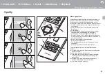 Предварительный просмотр 22 страницы Pioneer VSX-S520 Instruction Manual