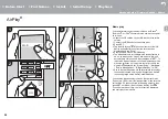 Предварительный просмотр 27 страницы Pioneer VSX-S520 Instruction Manual