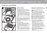 Предварительный просмотр 99 страницы Pioneer VSX-S520 Instruction Manual