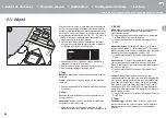 Предварительный просмотр 111 страницы Pioneer VSX-S520 Instruction Manual