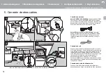 Предварительный просмотр 154 страницы Pioneer VSX-S520 Instruction Manual