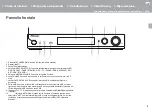 Предварительный просмотр 212 страницы Pioneer VSX-S520 Instruction Manual