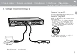 Предварительный просмотр 222 страницы Pioneer VSX-S520 Instruction Manual