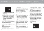 Предварительный просмотр 267 страницы Pioneer VSX-S520 Instruction Manual