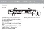 Предварительный просмотр 282 страницы Pioneer VSX-S520 Instruction Manual