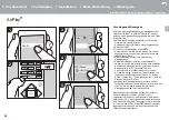 Предварительный просмотр 304 страницы Pioneer VSX-S520 Instruction Manual