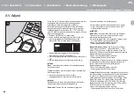 Предварительный просмотр 318 страницы Pioneer VSX-S520 Instruction Manual