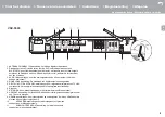 Предварительный просмотр 352 страницы Pioneer VSX-S520 Instruction Manual