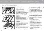 Предварительный просмотр 375 страницы Pioneer VSX-S520 Instruction Manual