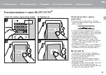 Предварительный просмотр 443 страницы Pioneer VSX-S520 Instruction Manual