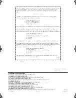 Preview for 88 page of Pioneer VSX9120TXHK - 770w 7.1 Channel Dolby Truehd Operating Instructions Manual