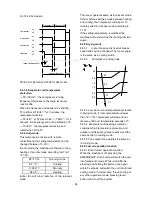 Предварительный просмотр 36 страницы Pioneer WAE009AMFI15RL Service Manual