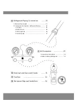 Предварительный просмотр 3 страницы Pioneer WAS series Installation Manual