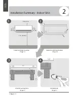 Предварительный просмотр 8 страницы Pioneer WAS series Installation Manual