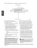 Preview for 12 page of Pioneer WAS series Installation Manual