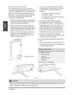 Предварительный просмотр 14 страницы Pioneer WAS series Installation Manual