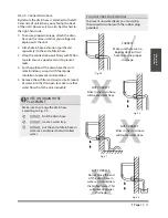 Preview for 15 page of Pioneer WAS series Installation Manual