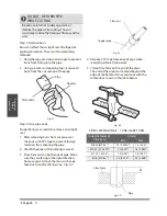 Предварительный просмотр 26 страницы Pioneer WAS series Installation Manual