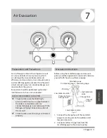 Preview for 30 page of Pioneer WAS series Installation Manual