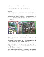 Preview for 3 page of Pioneer WD Series Service Manual