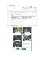 Preview for 11 page of Pioneer WD Series Service Manual