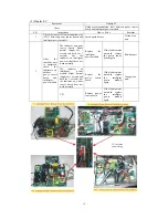 Preview for 14 page of Pioneer WD Series Service Manual