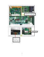 Предварительный просмотр 20 страницы Pioneer WD Series Service Manual