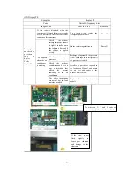 Предварительный просмотр 24 страницы Pioneer WD Series Service Manual