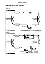 Предварительный просмотр 6 страницы Pioneer WT009ALFI19HLD Service Manual