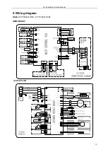 Предварительный просмотр 14 страницы Pioneer WT009ALFI19HLD Service Manual