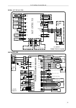 Предварительный просмотр 15 страницы Pioneer WT009ALFI19HLD Service Manual