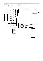 Preview for 4 page of Pioneer WT009GLFI22HLD Service Manual