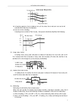 Preview for 8 page of Pioneer WT009GLFI22HLD Service Manual