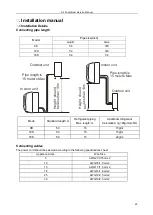 Preview for 21 page of Pioneer WT009GLFI22HLD Service Manual