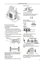 Preview for 23 page of Pioneer WT009GLFI22HLD Service Manual